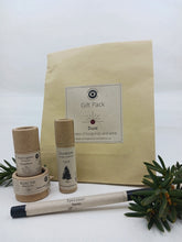 Load image into Gallery viewer, Dusk Gift Pack