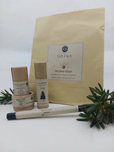 Load image into Gallery viewer, Golden Hour Gift Pack