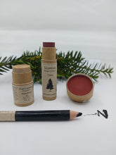 Load image into Gallery viewer, Dusk Gift Pack