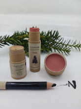 Load image into Gallery viewer, Golden Hour Gift Pack