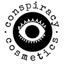 Conspiracy Cosmetics